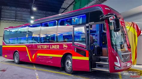 victory liner net worth